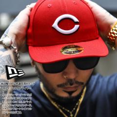 j[G NEW ERA Lbv VVieB bY Y tďH~p  MLB Reds S LP 59Fifty Xq cap  J[uoCU[ tB