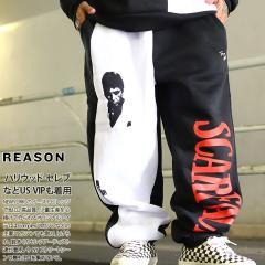 REASON ~ f XJ[tFCX XEFbgpc N Y tH~p  傫TCY Scarface  R{  [Y O