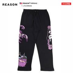 REASON �X�E�F�b�g�p���c �X�R�[�s�I�� ���N�� �����Y �t�H�~�p �� �傫���T�C�Y ���[�Y�� �����O�p���c ���� �T�\�� ��� �� �K�N �ԕ� 