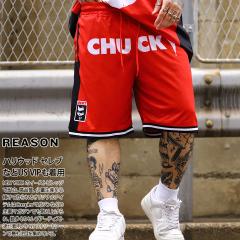 REASON �~ Chucky �n�[�t�p���c �o�X�p�� ���Y�{�� �Z�p�� �����Y �� �傫���T�C�Y �`���b�L�[ Childs Play �`���C���h�E�v���C ���� �R