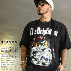 �y26%OFF�zREASON �~�j�V�����_�[�o�b�O �h���� �u���b�N�`�F�b�N ���m�O���� �΂߂��� ���^ ��l ������ �|�[�` �� �������T�C�Y ���[�Y