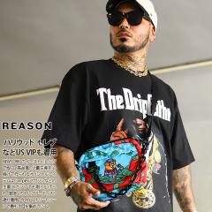 �y26%OFF�zREASON �~�j�V�����_�[�o�b�O �΂߂��� ���^ ��l ������ �|�[�` �V�����_�[�|�[�` �����Y �� �������T�C�Y ���[�Y�� ���킢��