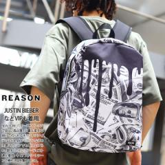 REASON obO Y fB[X tďH~p  傫TCY [Y bN bNTbN obNpbN 傫 19L e BAG 