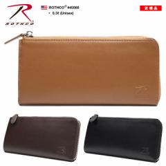 ROTHCO ���X�R ���z �����z ���U�[ �{�v �����O�E�H���b�g ���E���h�t�@�X�i�[ �^���� �V���v�� ���S ���n �����Y �� �~���^���[���z �v