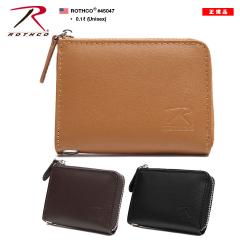 ROTHCO ���X�R �R�C���P�[�X �~�j���z ���U�[ �{�v ���K���� �J�[�h���� ���E���h�t�@�X�i�[ �^���� �V���v�� ���S ���n �����Y �v �� �v