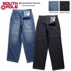 �y��ԁzSOUTH POLE �W�[���Y �����Y �t�ďH�~�p �S2�F �傫���T�C�Y �ɑ� �f�j�� �T�E�X�|�[�� �o�M�[�p���c �W�[�p�� G�p�� �f�j���p��