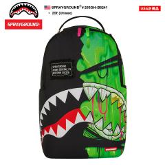 SPRAY GROUND �����b�N �o�b�N�p�b�N �傫�� ��e�� ���@�\ BAG �����Y ���f�B�[�X �� �傫���T�C�Y �X�v���[�O���E���h �o�b�O ��񂰕t