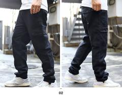 ���X�g1�_�y47%OFF�zSTAPLE �J�[�S�p���c �`�m�p�� �����Y �t�ďH�~�p ��/�� �傫���T�C�Y �X�e�C�v�� ������� ���� �J�[�S �p���c �|�P