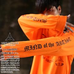 VENT PANIQUE T Xg[g Y fB[X tH~p S3F 傫TCY rbOVGbg xgpjN[ TVc  