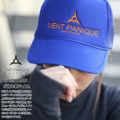 VENT PANIQUE ~ OTTO Lbv Y fB[X /F Ibg[ xgpjN[ Xq cap [ bVLbv  S hJ b