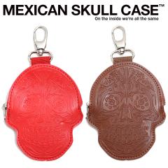 ���K���� �R�C���P�[�X ���z ���K���� �J���r�i�t���}���`�P�[�X �����Y ���f�B�[�X �� ���F �j�����p b�n �q�b�v�z�b�v �X�g���[�g�n �t