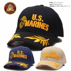 AJC Lbv [Lbv /J[L/  ZERO Xq {[Lbv CAP US MARINES USMC ČR AJCR AJ C