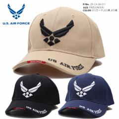 US AIR FORCE Lbv [Lbv Y fB[X /J[L/ Xq {[Lbv CAP AJR ČR USAF ċR O