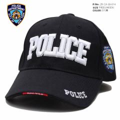 POLICE Lbv [Lbv Y fB[X tďH~p   ZERO Xq {[Lbv CAP NYPD j[[Nsx@ j[[