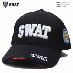 SWAT Lbv [Lbv tďH~p   ZERO Xq {[Lbv CAP NYPD j[[Nsx@ j[[Nsx S hJ b