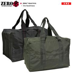 �� ZERO �{�X�g���o�b�O ��e�� �y�� �i�C���� 3�� ��^ �_�b�t���o�b�O ���� �����Y �� �� OD�F �~���^���[ ��e�ʃo�b�O BAG �p���V��