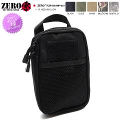 �� ZERO �|�[�` ���[���Ή��}�K�W���|�[�` �����O���[�e�B���e�B�|�[�` �P�[�X �d�q�^�o�R�O���[ Glo �X�}�z �� �u���b�N �I���[�u �J�[