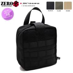 �g���x���|�[�` �}�K�W���|�[�` ���[���Ή� ���ʗp����� �~�}�i���� ����� ���f�B�b�N�P�[�X �|�[�` �� OD�F �S3�F ���n �T�o�Q�[ �T�o