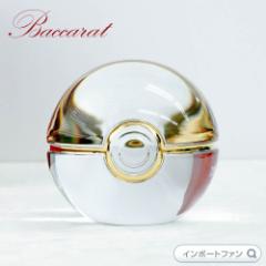 oJ |PRNV X^[{[ NA NX^ Baccarat celebrates 25 years of Pokemon with a radiant Poke Clear