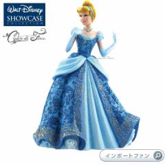 fBYj[ V[P[X RNV N`[ f tH[X Vf fBYj[vZX fBYj[ 4058288 Cinderella Disney