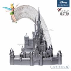 fBYj[ OhWFX^[X^WI fBYj[100 LbX & eBJ[Ex  6013696 Disney Grand Jester Studios y8{