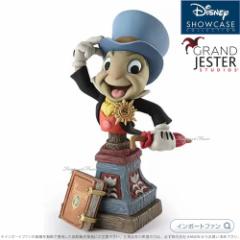 Oh WFX^[ X^WI smLI W~j[ NPbg fBYj[ Disney Showcase Grand Jester Studios Jiminy Cricket 