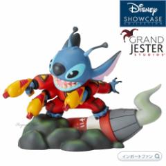 fBYj[ Oh WFX^[ X^WI rj[ XeBb`@Disney Grand Jester Studios Stitch Vinyl Lilo And Stitch 