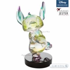 fBYj[ OhWFX^[X^WI C{[ XeBb`  6010255 Disney Grand Jester Studios 