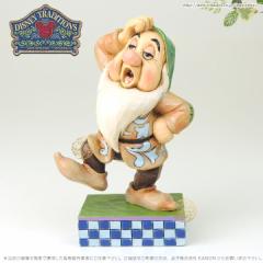 WVA ˂ڂX[s[ XCh P7l̏l fBYj[ 4049629 Sleepy Slide Sleepy Figurine Jim Shore 