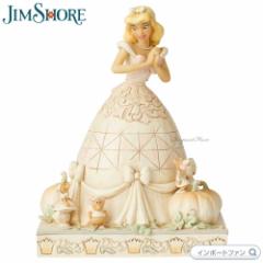 WVA Vf zCgEbhh l lY~ fBYj[gfBV u 6002816 Jim Shore Disney Traditions White Woo