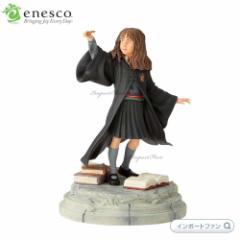 GlXR n[|b^[ n[}CIj[EOW[ ҂̐ 6003648 Enesco Harry Potter Hermione Granger Year One Mtg v