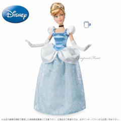 fBYj[XgACOKi Vf 11.5C` 29.5cm l` w Ot NVbN h[ tBMA Disney fBYj[ 