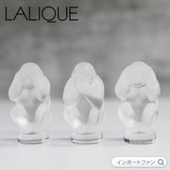 bN NX^ x \ T 3_Zbg  킴  L[ 1064800 Lalique Wisdom Box 