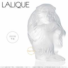 bN NX^ x \ T L[ 1400200 Lalique Monkey Chita 