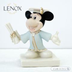 mbNX LENOX ~bL[tY Mickeys Graduation Day ~bL[̑Ǝ 802880 