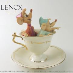 mbNX LENOX ˂݂̃KXƃWbÑeB[p[eB Tea Party Pals fBYj[ Vf 