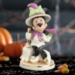 mbNX ~j[  LENOX Disney Bewitching Minnie fBYj[ ~j[}EX nEB 