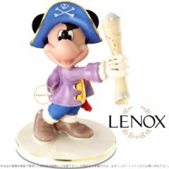 mbNX fBYj[ ~bL[ ~bL[}EX C lx843558 LENOX Disneys Ahoy Mickey 