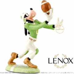 mbNX fBYj[ O[tB[ O[tB[EO[t Or[ S[ O lx843560 LENOX Disneys Go Long Goofy 