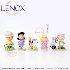 mbNX Xk[s[ St 5_Zbg 847858a LENOX PEANUTS 5 piece Golf 