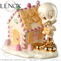 mbNX gDCeB[ wNZ nEX َq̉ WW[ubh 851383a LENOX TWEETYs Gingerbread House 