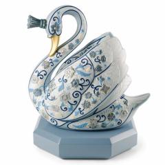 h P Gi 01001942 LLADRO E萧쐔 500 