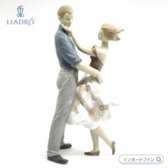 h Kȏo 01008330 LLADRO uC_Mtg⌋j 