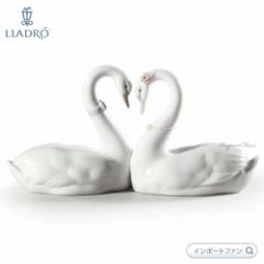 h GhXu 01006585  uC_Mtg⌋j LLADRO ENDLESS LOVE