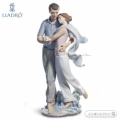 h KȐl 01006842 LLADRO