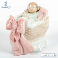 h XC[gxr[ ̎q 01006977 LLADRO A New Treasure Boy ԂEoYjɂ Mtg v[g 