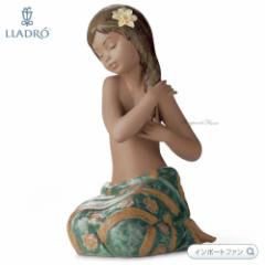 リヤドロ 優しい翼 天使 ハト 愛情の保護 01008245 LLADRO LOVING PROTECTION ギフト プレゼントの通販はau PAY  マーケット - Import Fan | au PAY マーケット－通販サイト