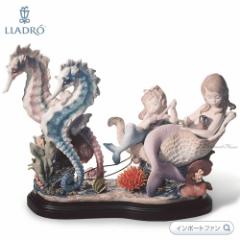 h C̃C[W 01006929 ^cmIgVS x C ̃CeA LLADRO Mtg v[g 