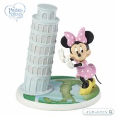 vVX[c ~j[Eh邪 ~j[}EX sT̎Γ fBYj[ 192703 Disney Showcase Minnie Mouse Figurine, Minni