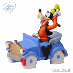 vVX[c O[tB[ RN^up[h tBMA fBYj[ 201703 Disney Showcase Disney Collectible Parade Goof